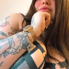 Onlyfans leak karuqueen 

 profile picture