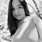 kary_1 (Karhy 🐝) free OnlyFans Leaks 

 profile picture
