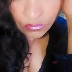 karybrown OnlyFans Leak 

 profile picture