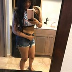 Download karygalvan OnlyFans content for free 

 profile picture