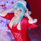Download karymizu OnlyFans leaks for free 

 profile picture