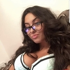 kasandra OnlyFans Leaked 

 profile picture