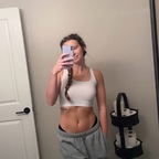 kaseybrean21 (Kaseybrean) free OnlyFans Leaked Pictures and Videos 

 profile picture