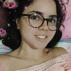 Onlyfans leak kaseza01 

 profile picture
