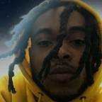 Onlyfans leaked kashaftm 

 profile picture