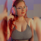 kashalionessfree (curvy 𝙆𝘼𝙎𝙃𝘼 🍑💞) free OnlyFans Leaked Content 

 profile picture