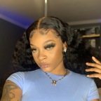 Kash✨💰 (kashathon) Leaked OnlyFans 

 profile picture