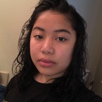 kashhh OnlyFans Leaks 

 profile picture