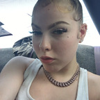 Free access to (kashkushh) Leak OnlyFans 

 profile picture