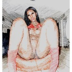 kashlyj OnlyFans Leaks 

 profile picture