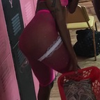 Download kashslim OnlyFans leaks for free 

 profile picture