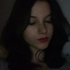 Adoration (@kasiaadoration) Leaked OnlyFans 

 profile picture