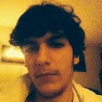 kaslol OnlyFans Leaked 

 profile picture