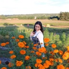 Free access to kassbby810 Leaked OnlyFans 

 profile picture