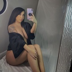 kassbean OnlyFans Leaks 

 profile picture