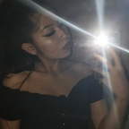 kassi_nova (Kassie) OnlyFans Leaked Pictures and Videos 

 profile picture