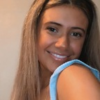 Onlyfans leaks kassieebabyy 

 profile picture