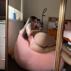 Free access to kassiekam Leak OnlyFans 

 profile picture