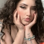 kassiekremes OnlyFans Leak 

 profile picture