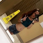 🖤💜Kassie Lane 💜🖤 (kassiesmokes) Leaks OnlyFans 

 profile picture