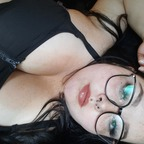 Download kassievera OnlyFans content for free 

 profile picture
