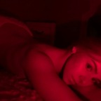 kasssiekayy (KassieKay) OnlyFans content 

 profile picture