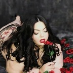 kasstheeblast (Kasstheblast) OnlyFans Leaked Videos and Pictures 

 profile picture