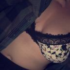 Free access to @kassyass Leaked OnlyFans 

 profile picture