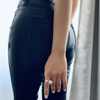 kasumi OnlyFans Leaked Photos and Videos 

 profile picture