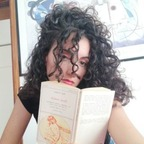 Kat (@kat.nezz) Leaked OnlyFans 

 profile picture