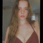 Download kat1499 OnlyFans leaks for free 

 profile picture