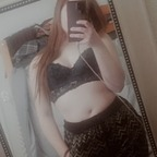 Download kat2403 OnlyFans content for free 

 profile picture