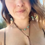 kat3linnn (Katelin) free OnlyFans content 

 profile picture