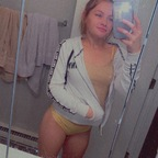 Kat kat6941 Leak OnlyFans 

 profile picture