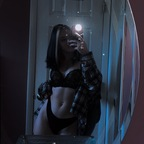 Onlyfans leaked kat7404 

 profile picture