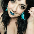 kat_kitsune (Kat Kitsune) free OnlyFans Leaked Pictures and Videos 

 profile picture