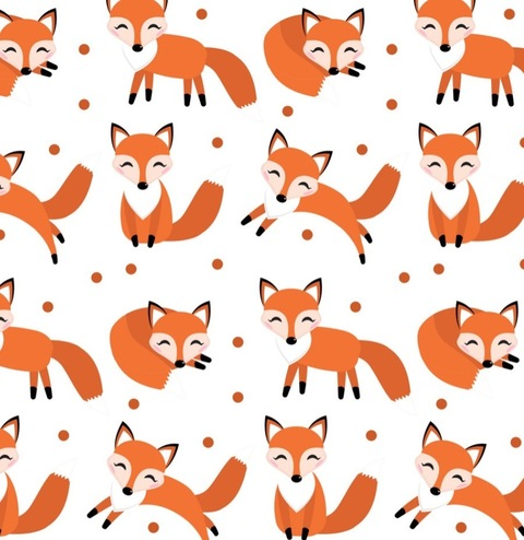 Header of kat_kitsune