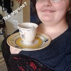 kat_not_cats OnlyFans Leaks 

 profile picture