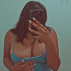 Katalina Delgado kataalinaaa Leaked OnlyFans 

 profile picture