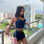 kataleyahot (Kataleyahot) OnlyFans Leaks 

 profile picture