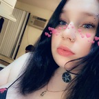 katalinawinexx (Kat) free OnlyFans Leaked Pictures and Videos 

 profile picture