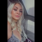 katana_acacia OnlyFans Leaks 

 profile picture