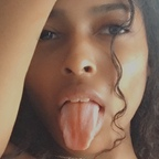 Onlyfans leaks katanablack9 

 profile picture