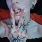 Onlyfans leaks katanazzzfree 

 profile picture