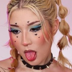 Onlyfans leak katarinacat 

 profile picture