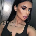 Onlyfans leak katarinafelicia 

 profile picture
