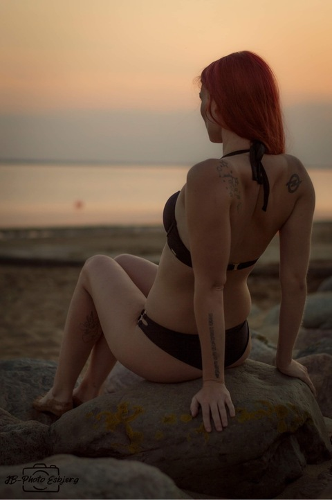 Header of katarinao1