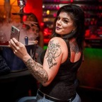 katastrophe_xxx OnlyFans Leak 

 profile picture
