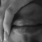 kate.i (Kate) OnlyFans Leaked Pictures and Videos 

 profile picture