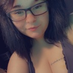 Onlyfans leaked kate212 

 profile picture